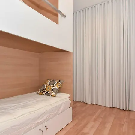 Bernardes - Sao Lazaro