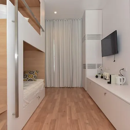 Bernardes - Sao Lazaro *