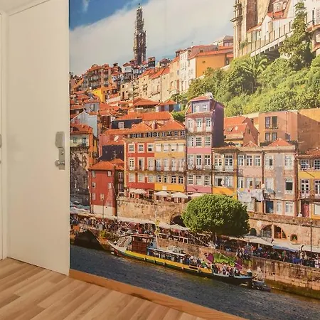 Bernardes - Sao Lazaro