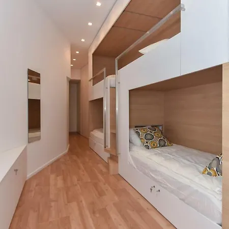 Bernardes - Sao Lazaro