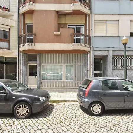 Bernardes - Sao Lazaro *