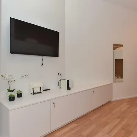 Bernardes - Sao Lazaro * 波尔图