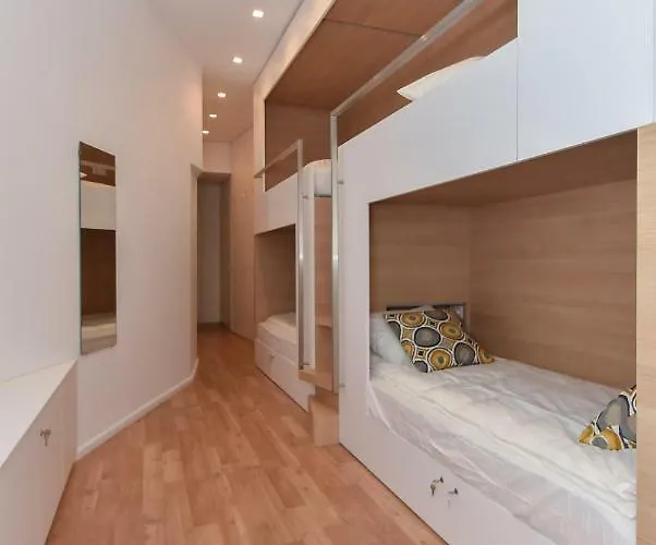 Bernardes - Sao Lazaro