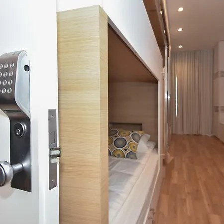 Bernardes - Sao Lazaro *