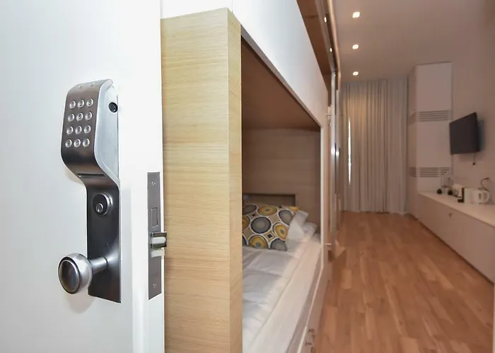 Bernardes - Sao Lazaro *