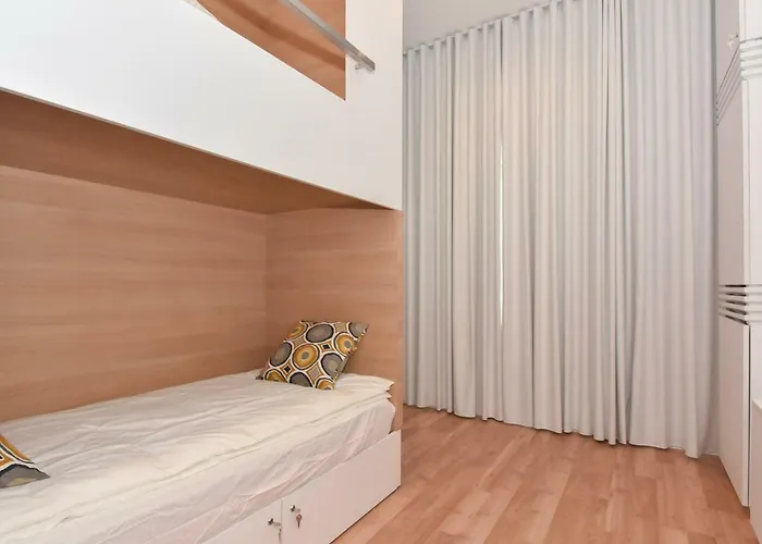 Bernardes - Sao Lazaro