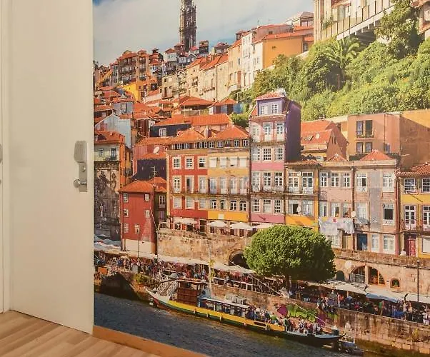 Bernardes - Sao Lazaro